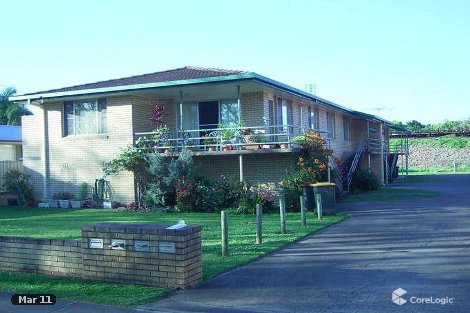 190 Pound St, Grafton, NSW 2460