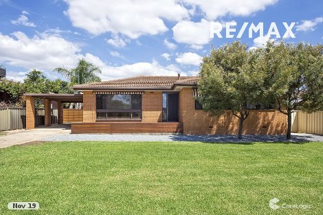 3 Dunn Ave, Forest Hill, NSW 2651