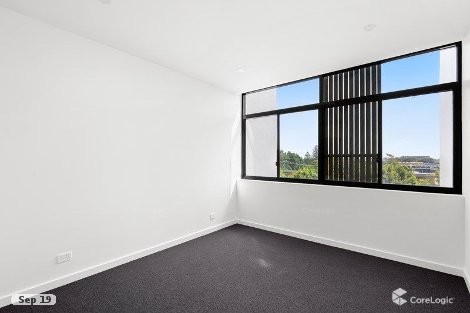 304/122 Parry St, Newcastle West, NSW 2302