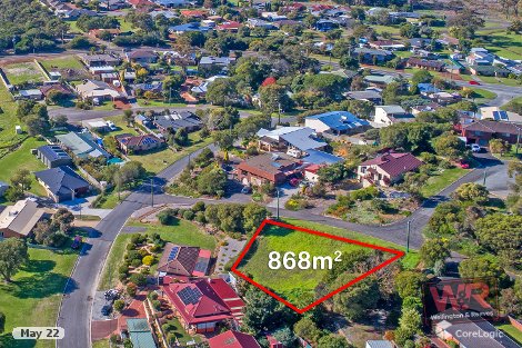 51 Eclipse Dr, Collingwood Heights, WA 6330