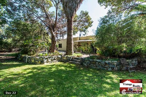 266 Soldiers Rd, Cardup, WA 6122