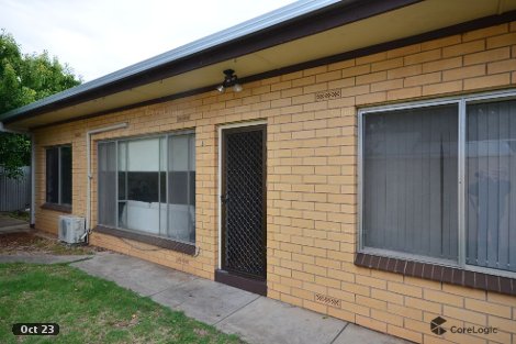 3/380 Cross Rd, Clarence Park, SA 5034