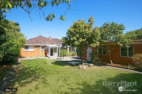 7 Portsmouth St, Mount Waverley, VIC 3149