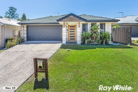 44 Oriole St, Griffin, QLD 4503