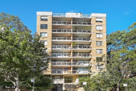 60/57-67 Cook Rd, Centennial Park, NSW 2021