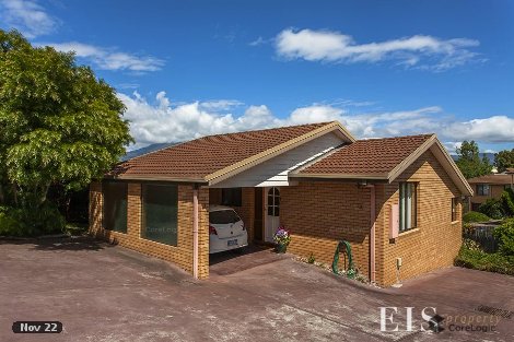 2/9-11 Loinah Rd, Montagu Bay, TAS 7018