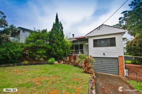 20 Raymond St, Speers Point, NSW 2284