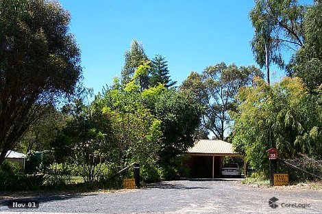 23 Brookview Ave, Gelorup, WA 6230