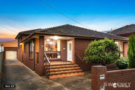 3 Lawrence Ct, Altona North, VIC 3025