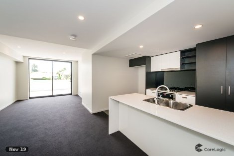 803/26 Station St, Nundah, QLD 4012