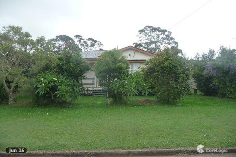 11 Cheadle St, Yarraman, QLD 4614