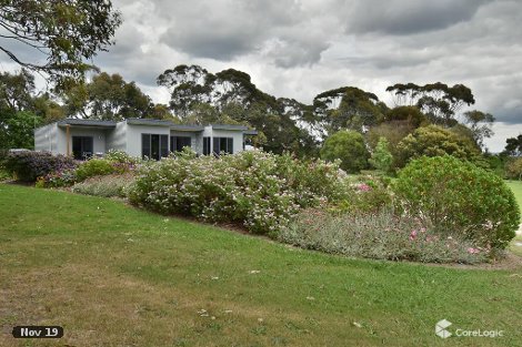 22 Millar Rd, Yanakie, VIC 3960