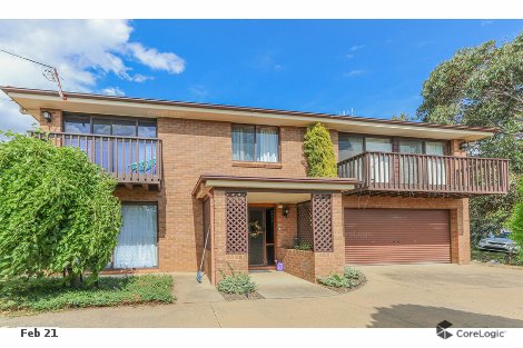 86 Gormans Hill Rd, Gormans Hill, NSW 2795