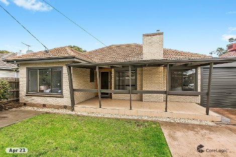 13 Delmont Ave, Altona, VIC 3018