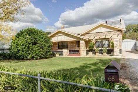 68 Seafield Ave, Kingswood, SA 5062