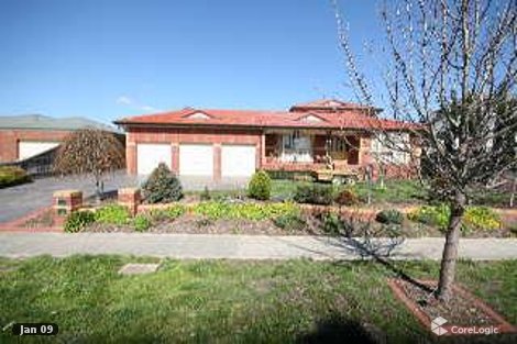 5 Greenbank Ct, Lysterfield, VIC 3156