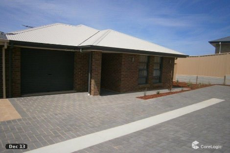 3/867 League St, Seaford Meadows, SA 5169