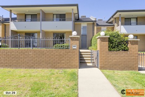 3/6 Dawes St, Queanbeyan West, NSW 2620