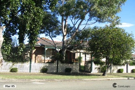 8f/27-37 Ida St, Sans Souci, NSW 2219