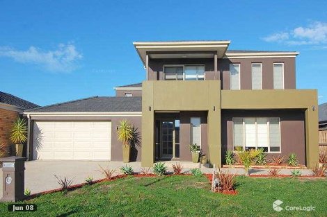 6 Bluegrass Cl, Waterways, VIC 3195