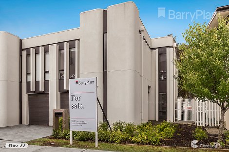 11 Greenwich Cres, Bundoora, VIC 3083