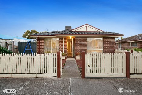 1/3-5 Newton St, Thomastown, VIC 3074