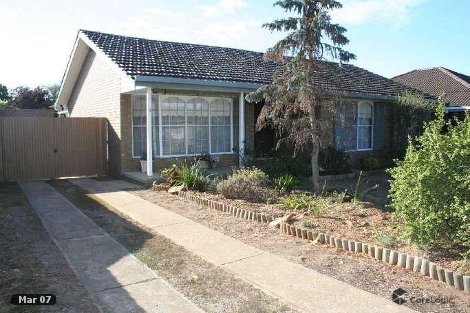 6 Emil Ct, Melton, VIC 3337