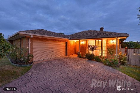 24 Laanecoorie Dr, Lysterfield, VIC 3156