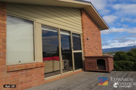 5/103 Redwood Rd, Kingston, TAS 7050