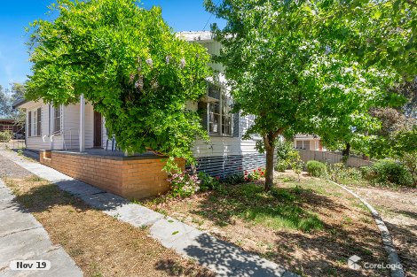 7 Green St, Long Gully, VIC 3550