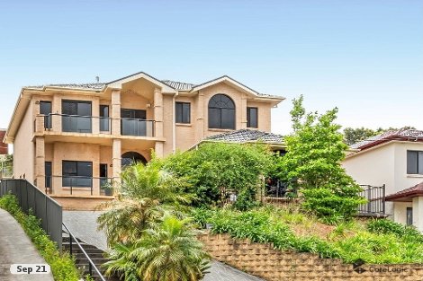 30 Bruce St, Unanderra, NSW 2526