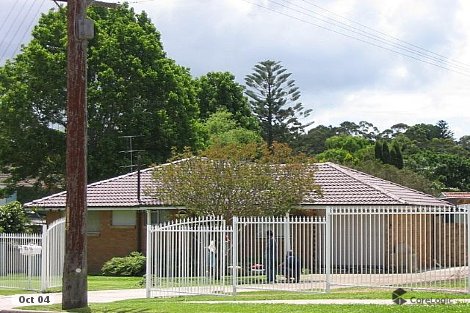 162 Myall Rd, Cardiff, NSW 2285