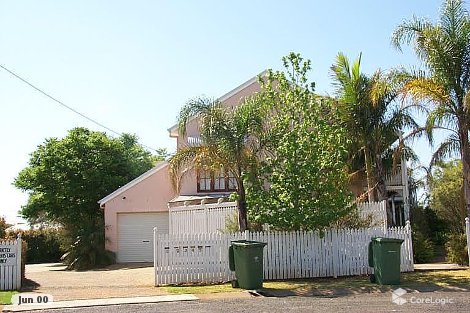 2 Sharon Ct, Darling Heights, QLD 4350