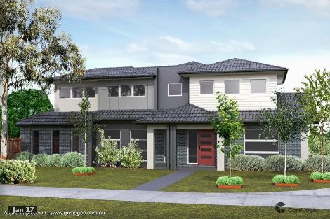 343 Waterdale Rd, Bellfield, VIC 3081