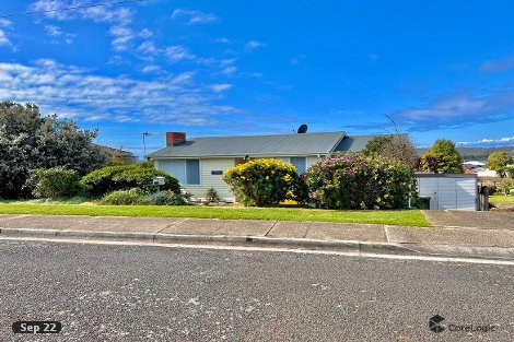 3 Winter Ave, Upper Burnie, TAS 7320