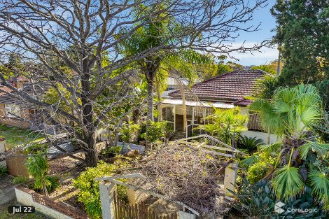 36 Trafalgar St, Glenfield, NSW 2167