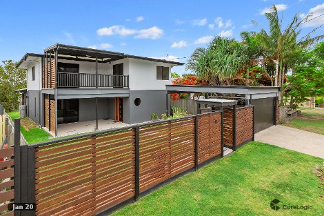 19 Marfayley St, Salisbury, QLD 4107