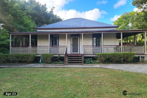 92 Dunoon Rd, North Lismore, NSW 2480