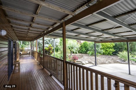 3 Palmer Cl, Gordonvale, QLD 4865