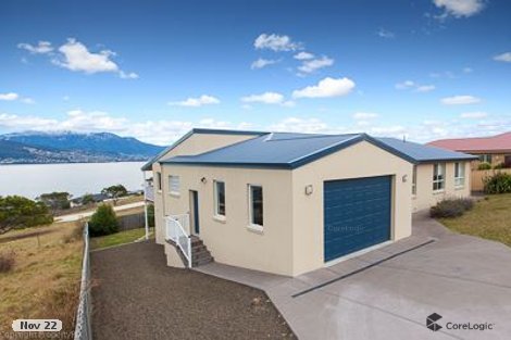 32 Spinnaker Cres, Tranmere, TAS 7018