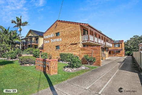 5/61 Boronia St, Sawtell, NSW 2452