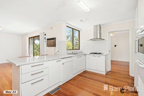 3 Kingsley Gr, Mount Waverley, VIC 3149