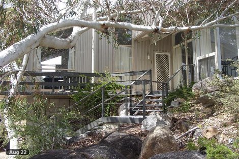 16 Banjo Paterson Cres, Jindabyne, NSW 2627