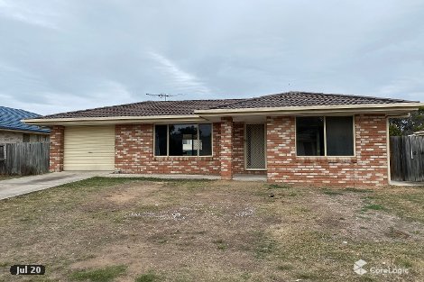 13 Colonial Ct, Raceview, QLD 4305