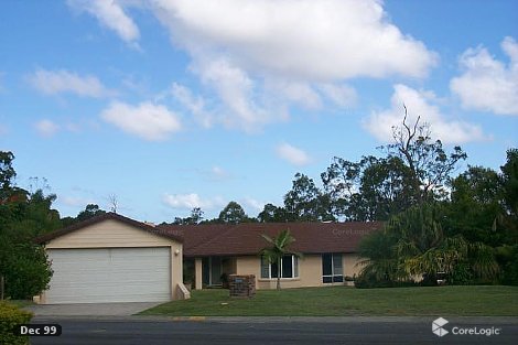 5 Tenterfield Ct, Helensvale, QLD 4212