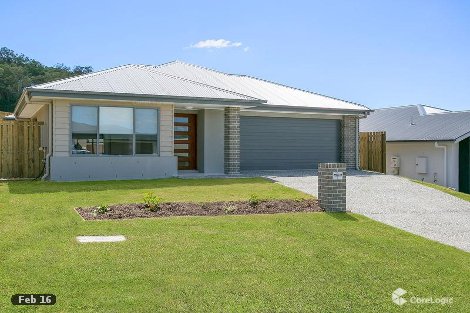 21 Hillstone Cres, Maudsland, QLD 4210