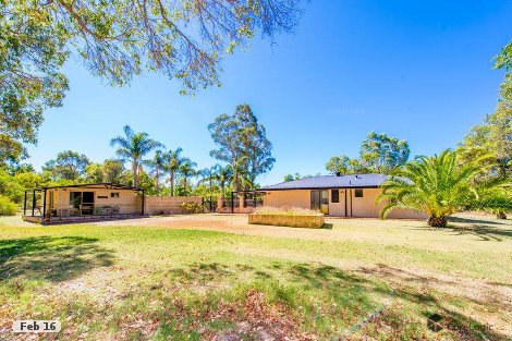 9 Travencore Pl, Dardanup West, WA 6236