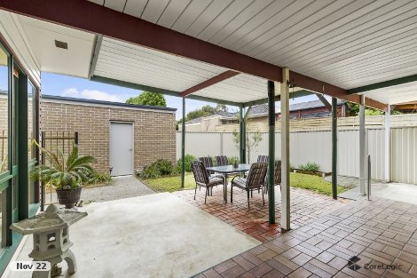 1/40 Sinclair Rd, Bayswater, VIC 3153