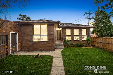 2/467 Pascoe Vale Rd, Strathmore, VIC 3041