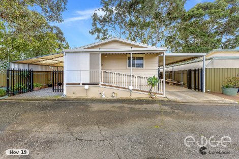 1/50 Andrews Rd, Penfield, SA 5121